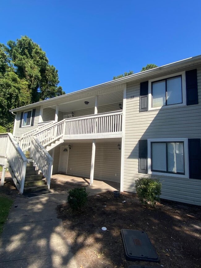 Photo - 3555 SC-544 Unit 19B