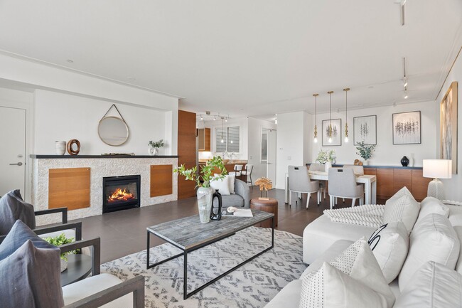 Photo - 1055 Mississippi St Unit 1055