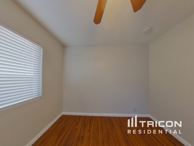 Photo - 1928 Glenwood Dr