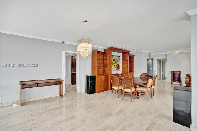 Photo - 19355 Turnberry Way Unit 8K