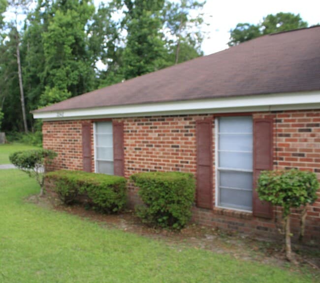 2248 Winston Way