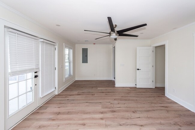 Photo - 3 Bedroom, 3 Bathroom Home in Union Heights - North Charleston