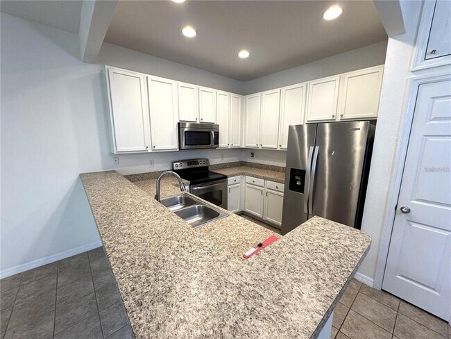 Photo - 4632 68th Ave N