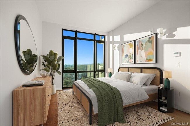 Photo - 601 Ridge Hill Boulevard Unit 704