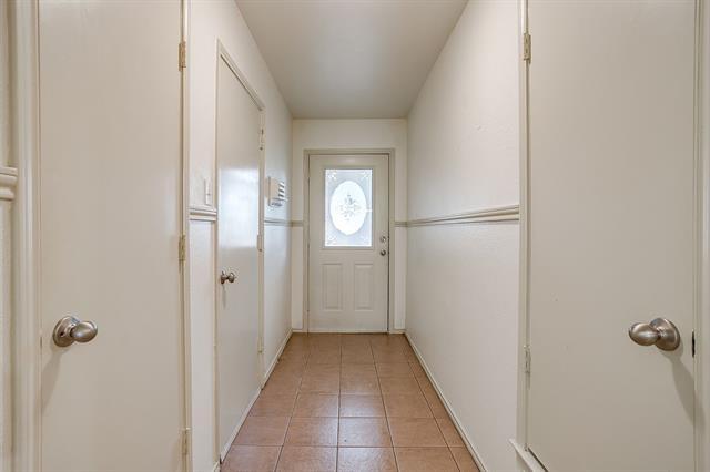 2610 Casa Blanca Ct