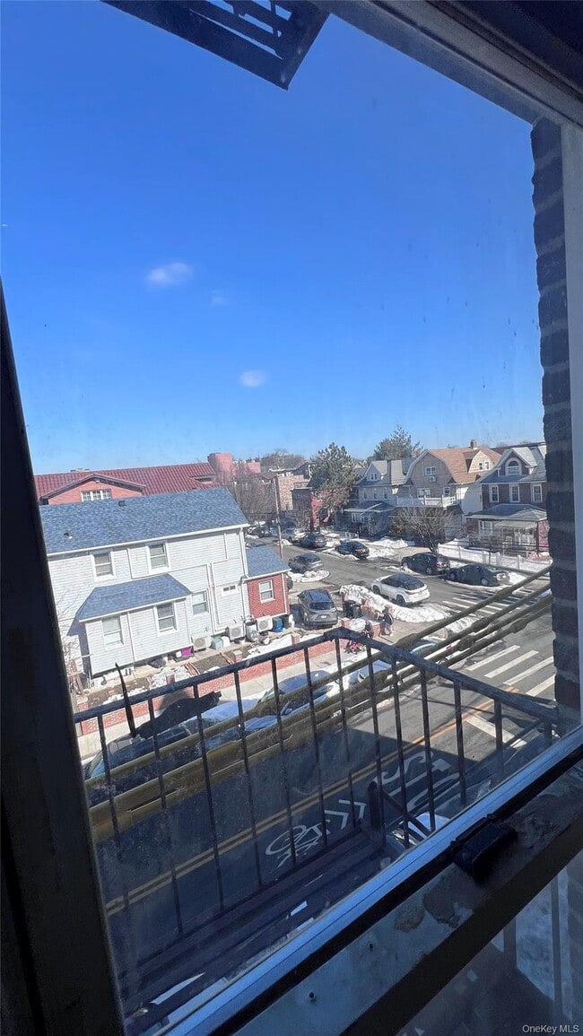 Photo - 164-18 43rd Ave Unit C2