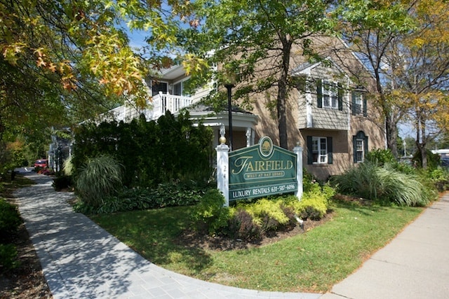 Photo - Fairfield West At Bay Shore