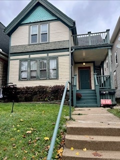 Building Photo - 508 E Lincoln Ave Unit 508 E Lincoln Ave