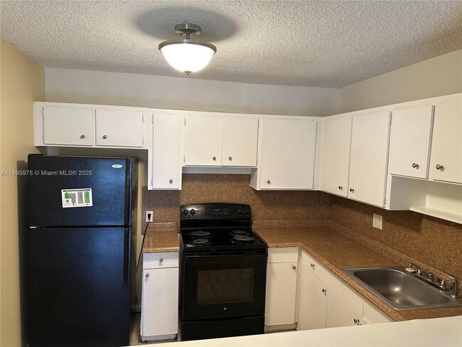 Photo - 5315 NW 22nd St Unit 5315