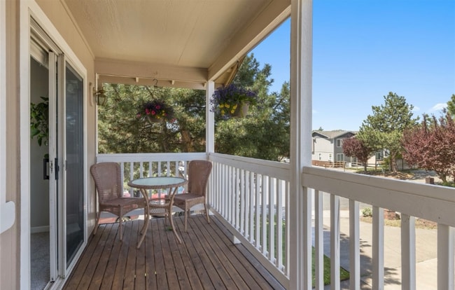 Photo - 502 River Ave Apartamento Unidad A