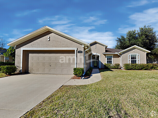 Building Photo - 1145 Dawn Creek Ct Rental