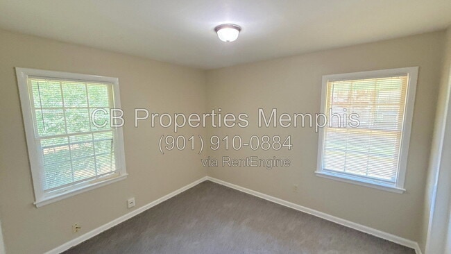 Photo - 4027 Faronia Dr