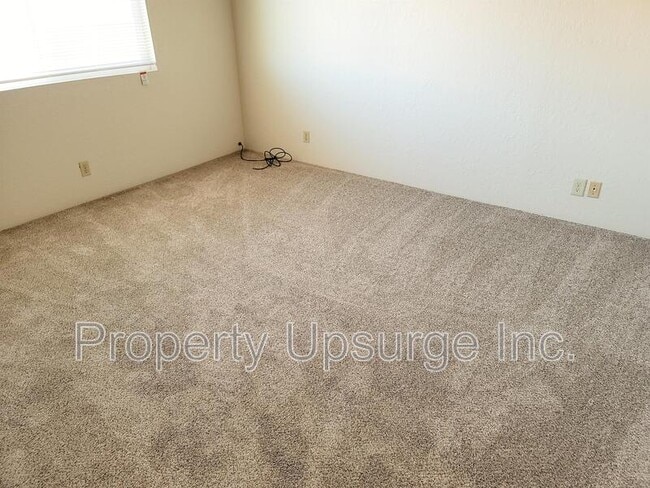 Photo - 4400 Dogwood Ln