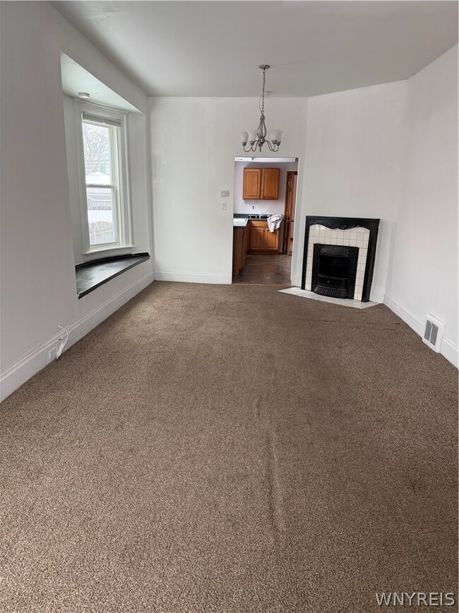 Photo - 188 Norwalk Ave