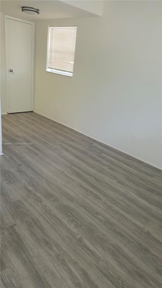 Photo - 502-504 Phippen Waiters Rd Unit 3