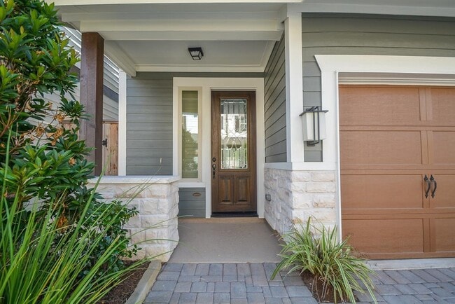 Building Photo - 1110 Oakwood Pass Ct