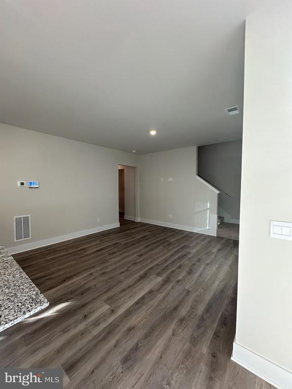 114 Haida Ln