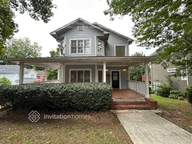 Building Photo - 570 Orchard Ct SE Rental