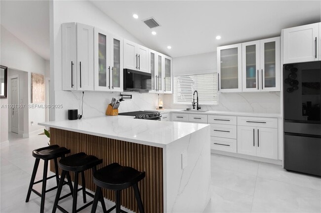 Photo - 18501 NW 55th Ave