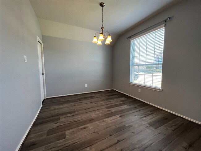 Photo - 20718 Laurel Rain Ct