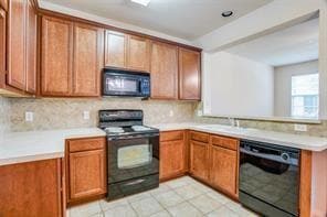 Photo - 3137 Stone Forest Cir