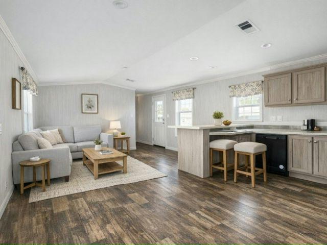 Photo - 1325 Wenlon Dr