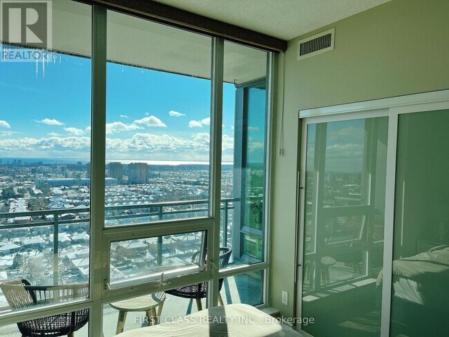 Photo - 3525 Kariya Dr Unit 2612