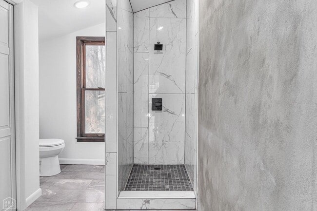 Photo - 3 Bed • 3 Bath — Your Next Home Awaits!