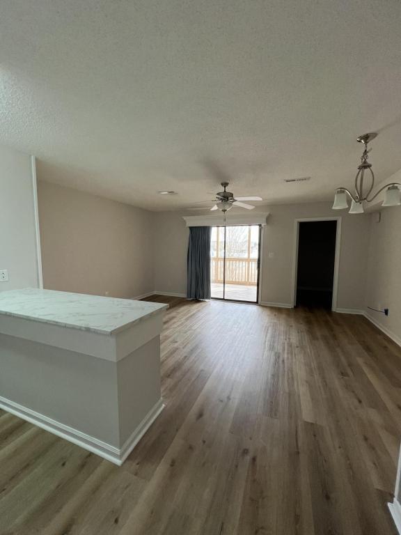 Photo - 203 Double Eagle Dr