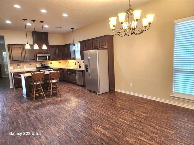 Photo - 4 Bedroom, 2 Bath in Dove Crossing Subdivi...
