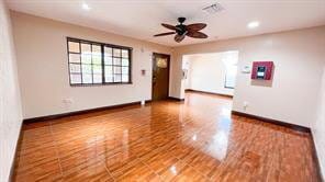 Photo - 12255 NW Miami Ct