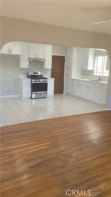 Photo - 14141 Donegal Dr Casa