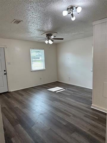 Photo - 5312 Humbert Ave