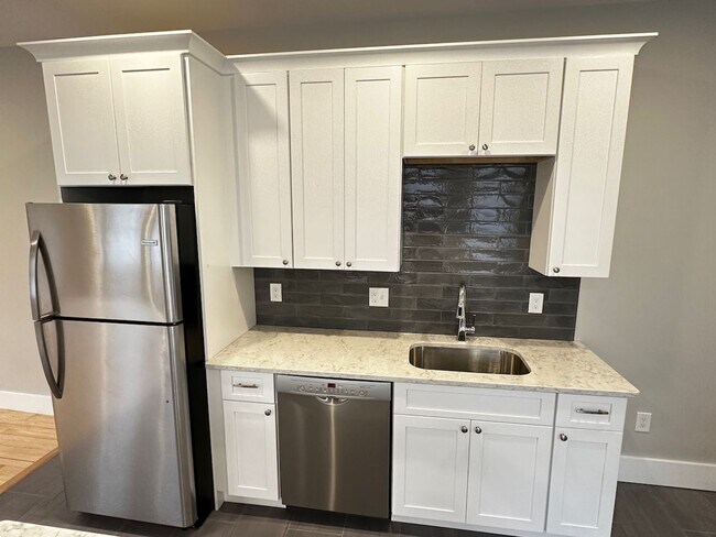 Photo - New Allston Listing!!