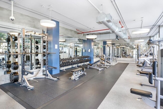 Photo - 1200 West Ave