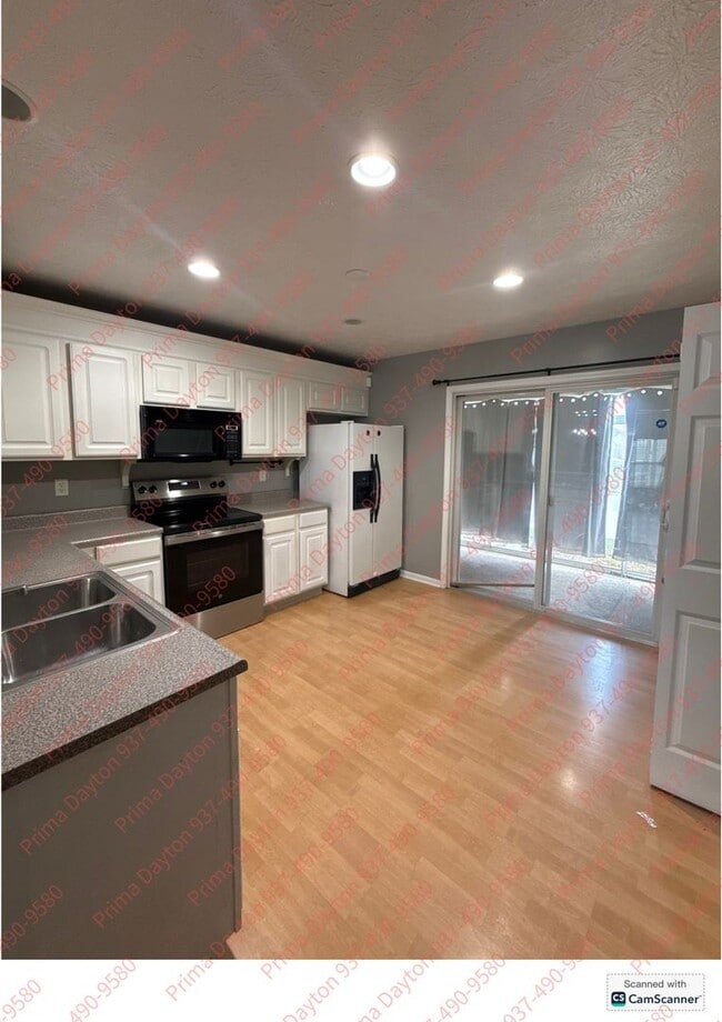 Photo - 2 bed 1.5 bath townhouse in Miamisburg not far from Austin's Landing