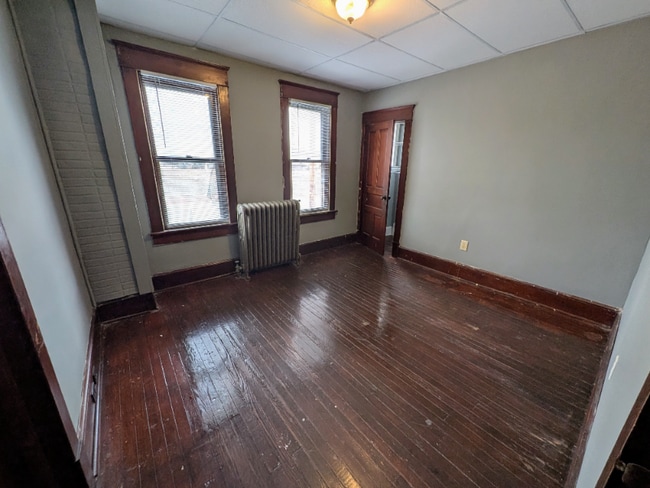 Photo - 214-214 S Front St Unidad 212 S Front - Apt A