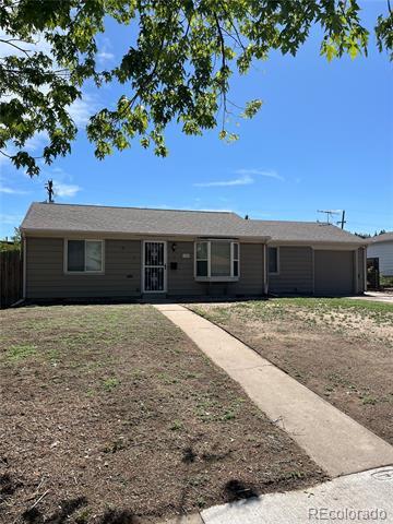 Photo - 1080 Hanover St