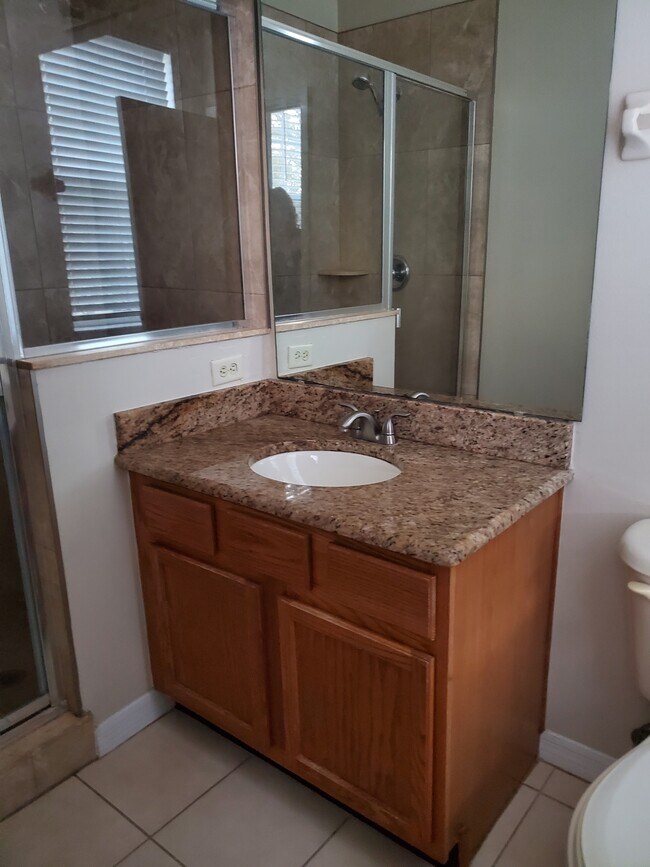 Photo - 13333 Harbor Shore Ln