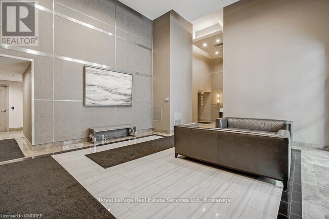 Photo - 2490 Old Bronte Rd Unit 624