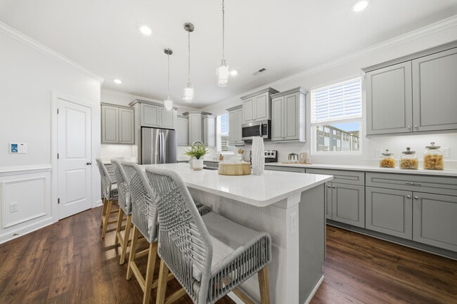 Photo - 4106 Pleasant Ave