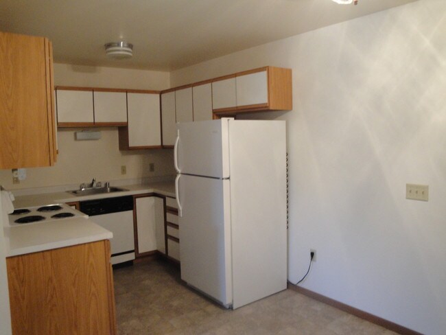 Photo - Southview Condominiums Homes