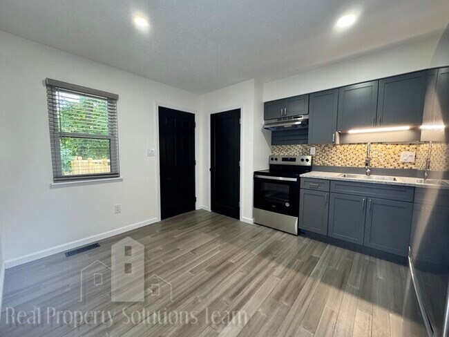 Photo - 4534 Boca Ct