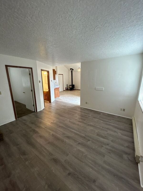 Photo - 35415 Brooten Rd