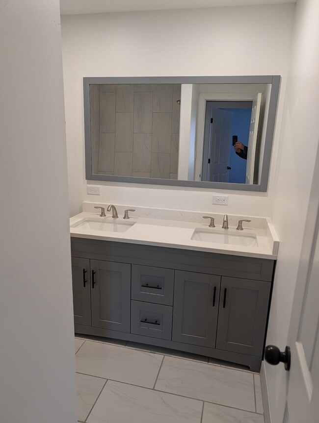 Photo - 262 George St