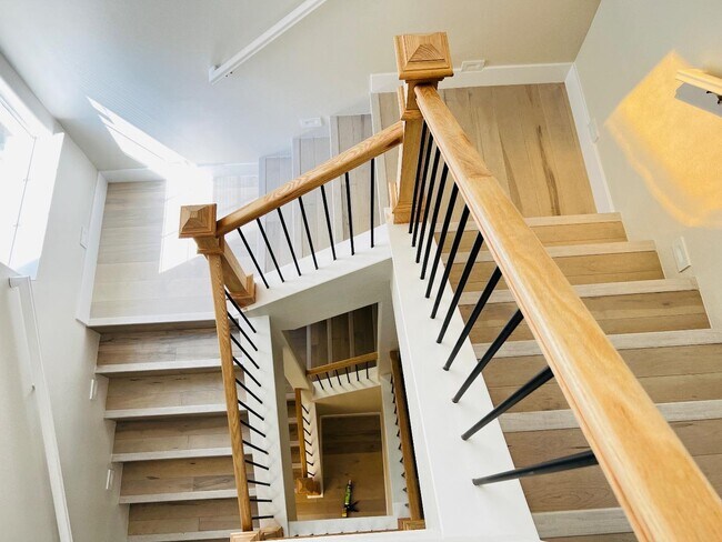 Photo - 4173 El Camino Real