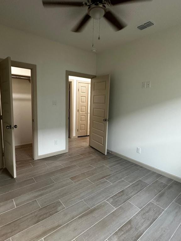 Photo - 609 N Emerald Ave