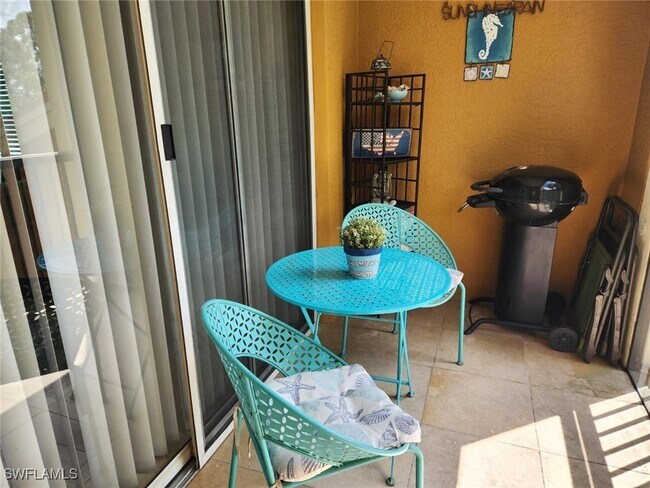 Photo - 1200 Reserve Way Unit 201