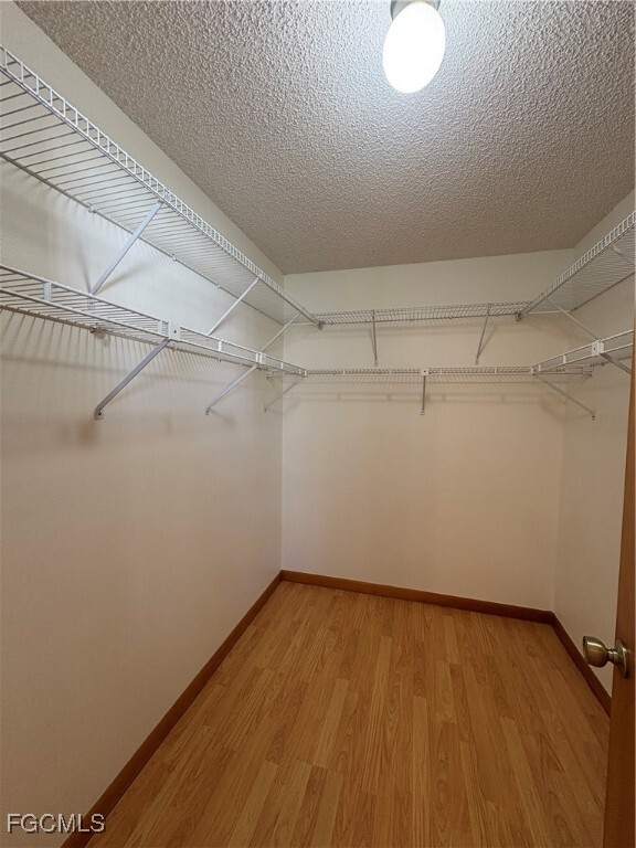 Photo - 1104 SE 3rd St