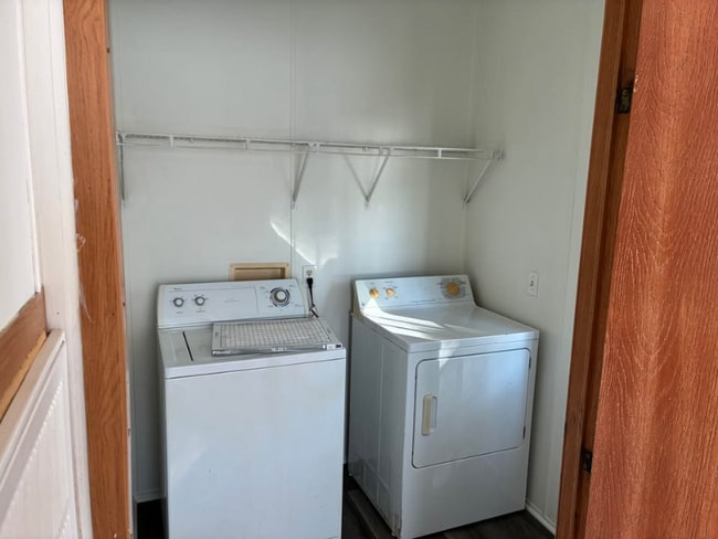 Photo - 1220 Garden Grove Ln